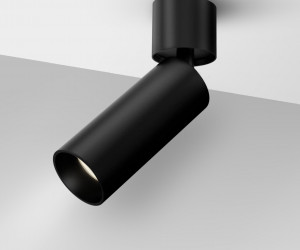 Потолочный светильник Technical C055CL-L12B3K