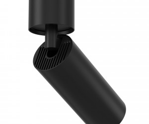 Потолочный светильник Technical C055CL-L12B3K