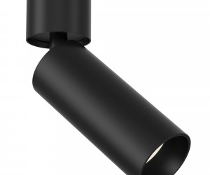 Потолочный светильник Technical C055CL-L12B3K