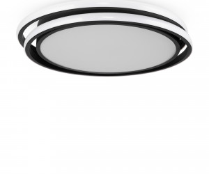 Потолочный светильник Freya FR10031CL-L98B