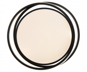 Потолочный светильник Freya FR10031CL-L98B