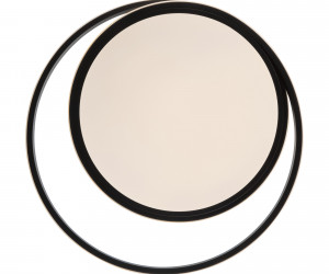 Потолочный светильник Freya FR10032CL-L98B