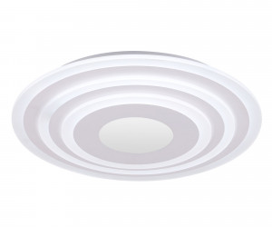 Потолочный светильник Freya FR6014CL-L98W