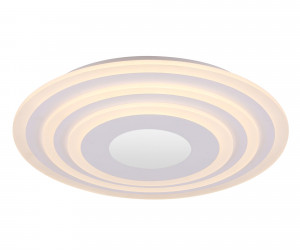 Потолочный светильник Freya FR6014CL-L98W