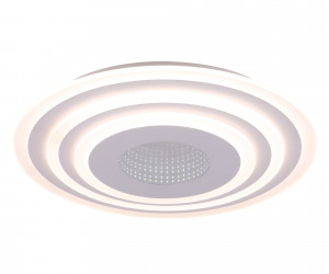 Потолочный светильник Freya FR6014CL-L98W