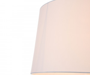 Напольный светильник (торшер) Freya FR5152-FL-01-W