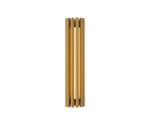 Настенный светильник (бра) Maytoni MOD410WL-L12BS3K