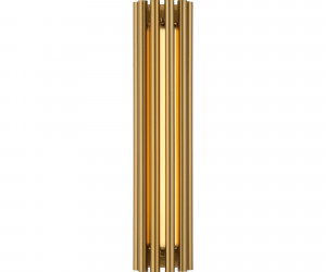 Настенный светильник (бра) Maytoni MOD410WL-L12BS3K