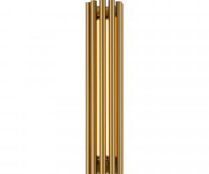 Настенный светильник (бра) Maytoni MOD410WL-L12BS3K