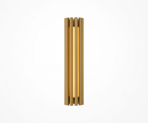 Настенный светильник (бра) Maytoni MOD410WL-L12BS3K