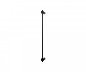 Настенный светильник (бра) Maytoni MOD413WL-L8B3K