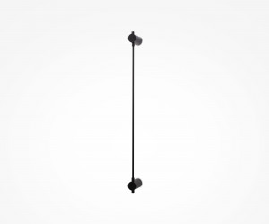 Настенный светильник (бра) Maytoni MOD413WL-L8B3K