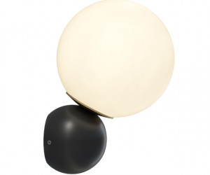 Настенный светильник (бра) Maytoni MOD048WL-01G