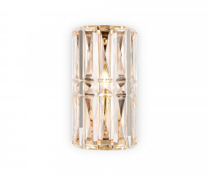 Настенный светильник (бра) Maytoni MOD094WL-01G