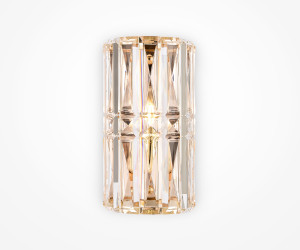 Настенный светильник (бра) Maytoni MOD094WL-01G