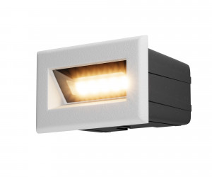 Подсветка для лестниц Outdoor O045SL-L3W3K