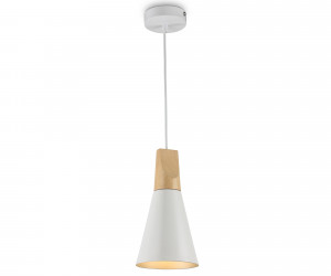 Подвесной светильник Maytoni P359-PL-140-W