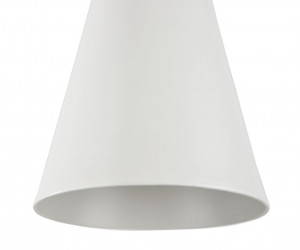 Подвесной светильник Maytoni P359-PL-140-W