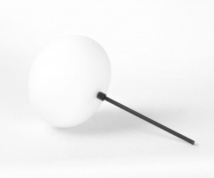 Подвесной светильник Lussole LSP-8949