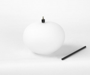 Подвесной светильник Lussole LSP-8949