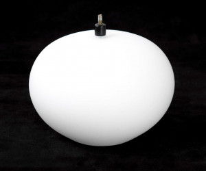 Подвесной светильник Lussole LSP-8949