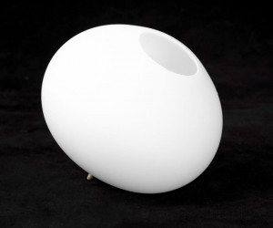 Подвесной светильник Lussole LSP-8949