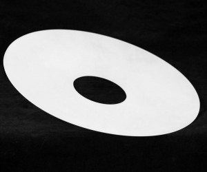 Подвесной светильник Lussole LSP-8949