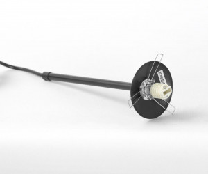 Подвесной светильник Lussole LSP-8949