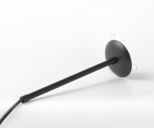 Подвесной светильник Lussole LSP-8949