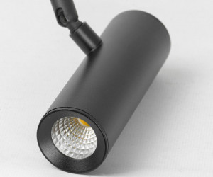 Бра Lussole LSP-7240