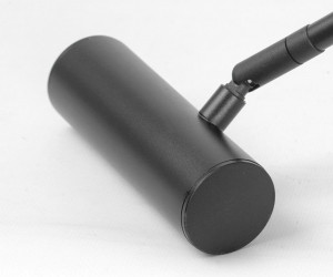 Бра Lussole LSP-7240