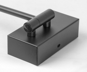 Бра Lussole LSP-7240