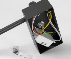 Бра Lussole LSP-7240