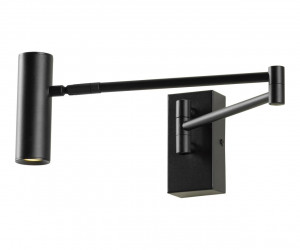 Бра Lussole LSP-7240