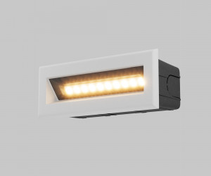 Подсветка для лестниц Outdoor O045SL-L5W3K