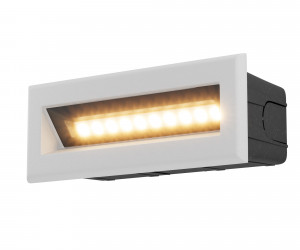 Подсветка для лестниц Outdoor O045SL-L5W3K