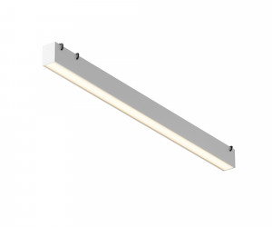 Подвесной светильник Technical TR129B-24W3K-W