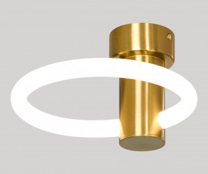 Бра Lussole LSP-7365