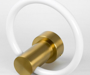 Бра Lussole LSP-7365