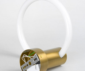 Бра Lussole LSP-7365