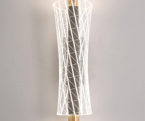 Бра Lussole LSP-7369