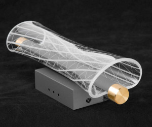 Бра Lussole LSP-7369