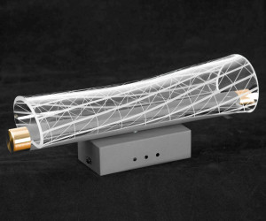 Бра Lussole LSP-7369