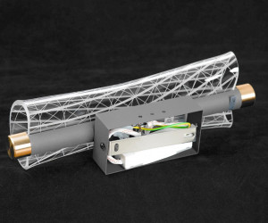 Бра Lussole LSP-7369