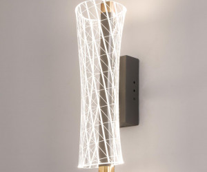 Бра Lussole LSP-7369