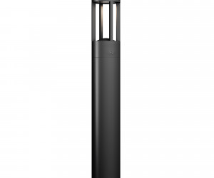 Ландшафтный светильник Outdoor O458FL-L9GF3K