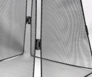 Подвесной светильник Lussole  Bossier LSP-8273