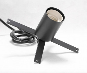 Подвесной светильник Lussole  Bossier LSP-8273