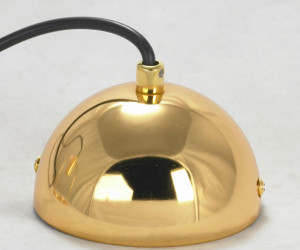 Подвесной светильник Lussole  Boone LSP-8425