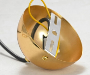 Подвесной светильник Lussole  Boone LSP-8425